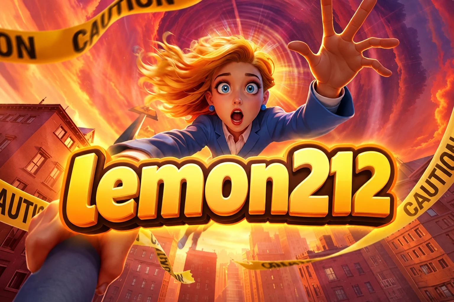 lemon212 · Panduan Mekanisme Antarmuka dan Fitur Slot Mr Hallow Jp di lemon212