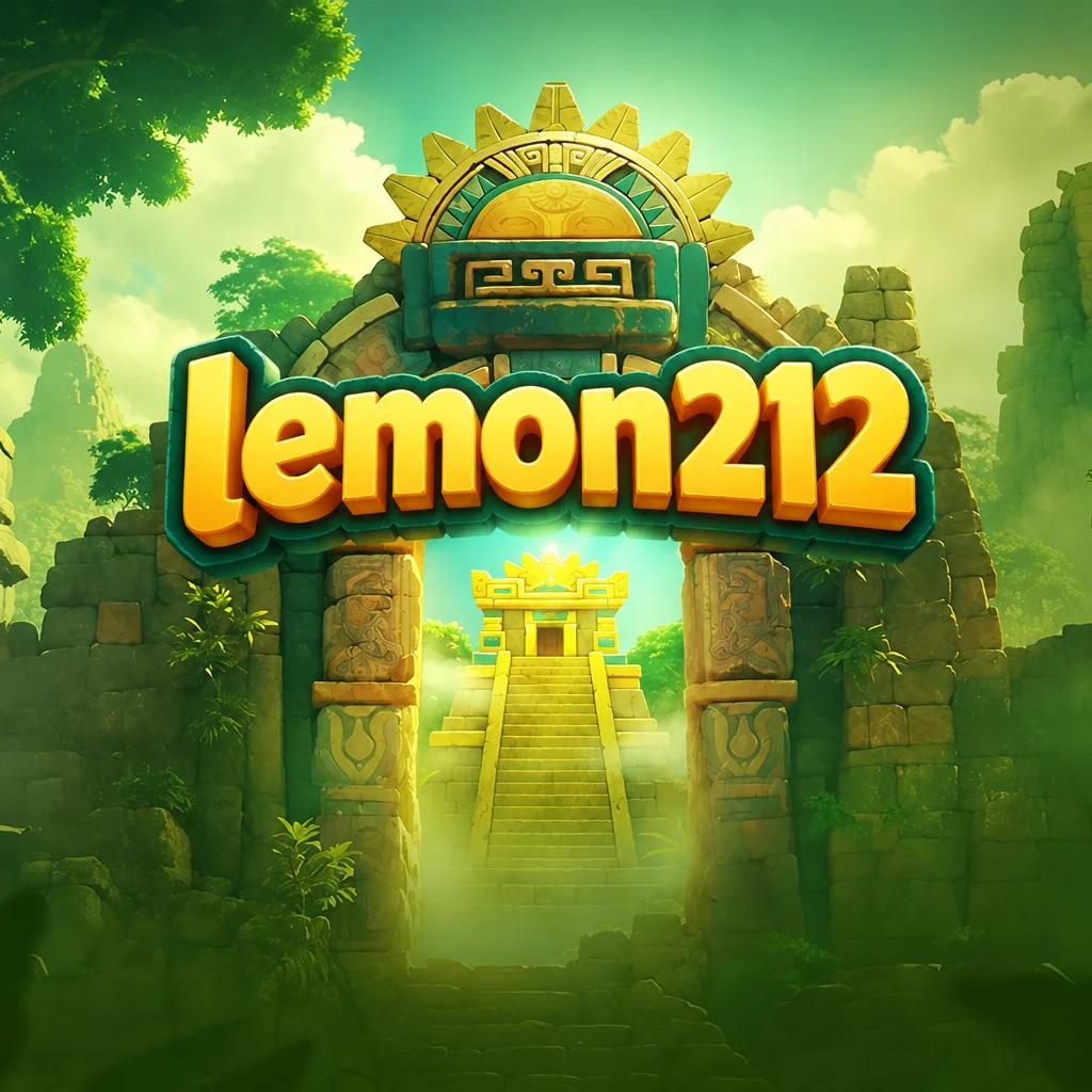 lemon212 · Incan Wonders